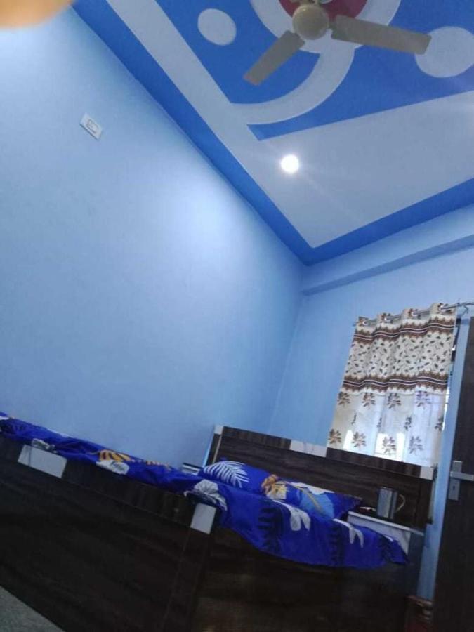 Oyo Shree G Hotel อัครา ภายนอก รูปภาพ